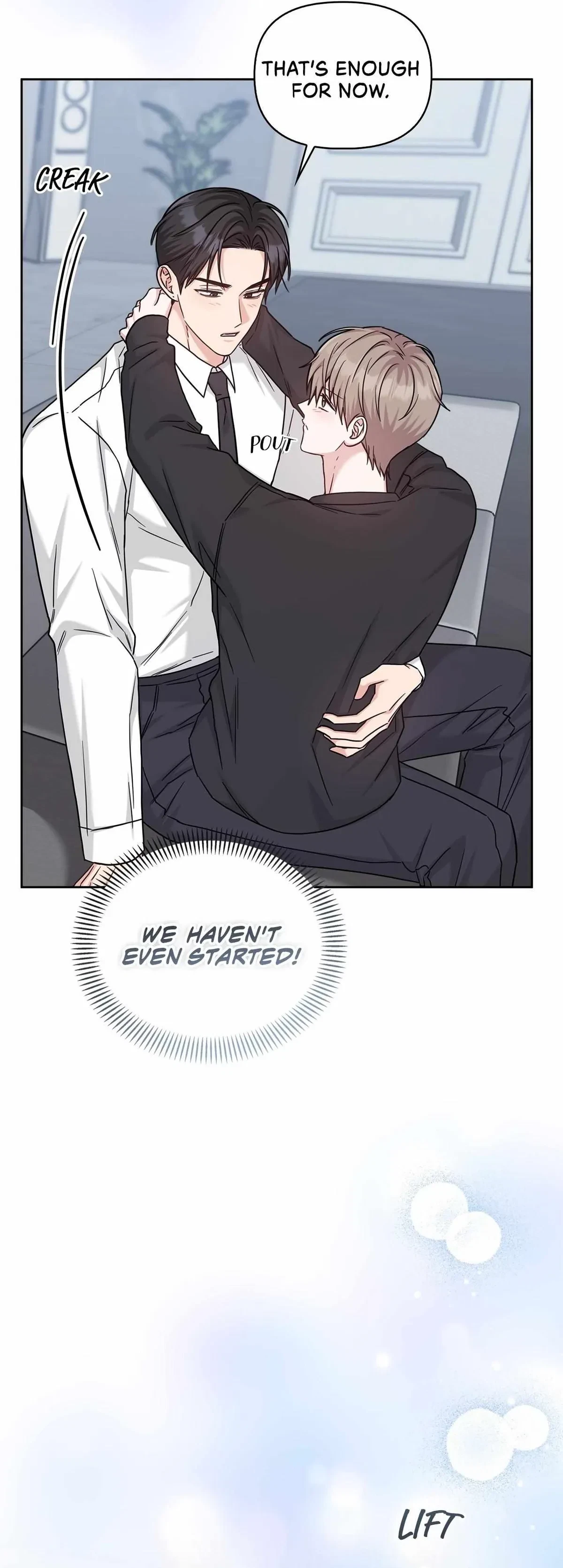 Chapter 85, page 4