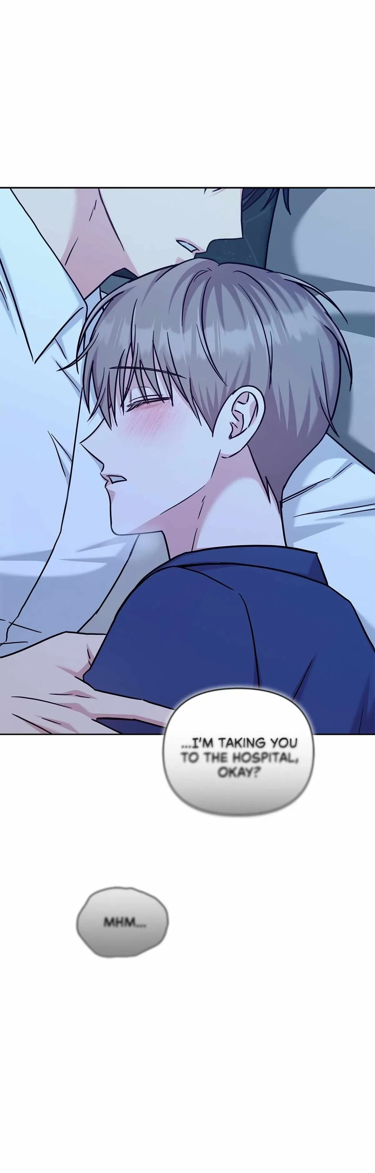 Chapter 85, page 40