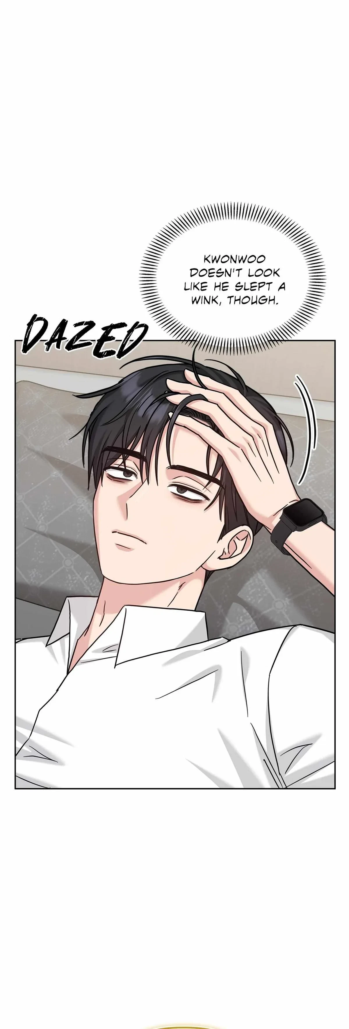 Chapter 85, page 42