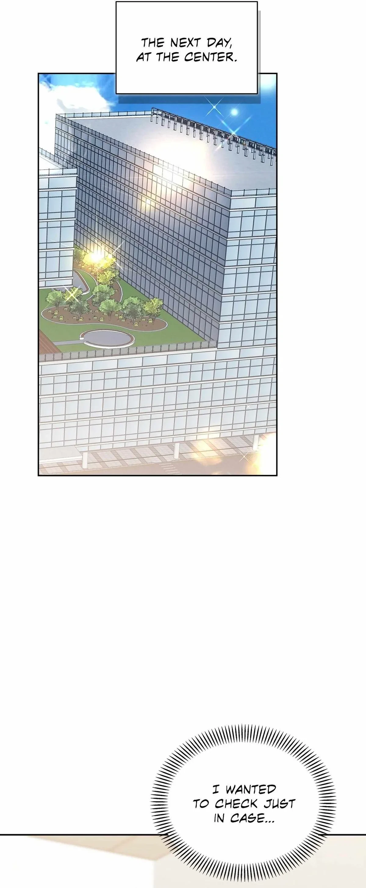 Chapter 85, page 44