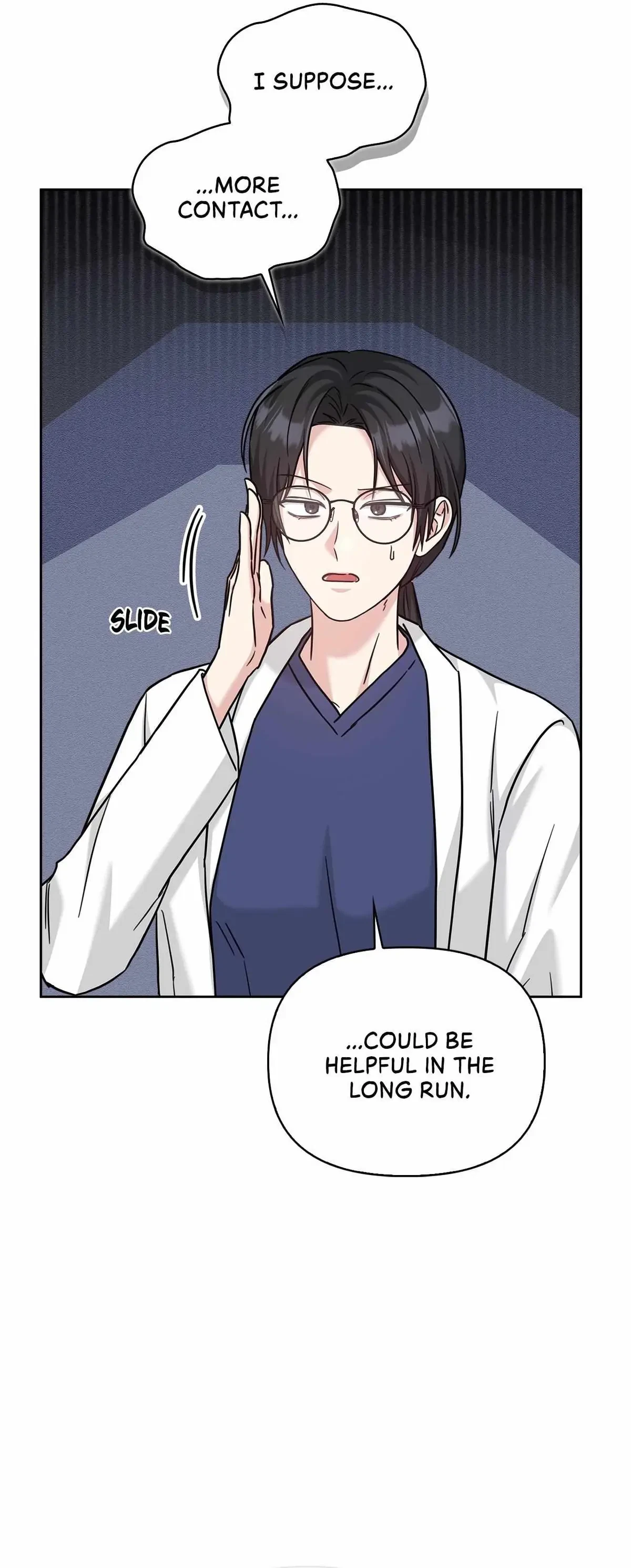 Chapter 85, page 50