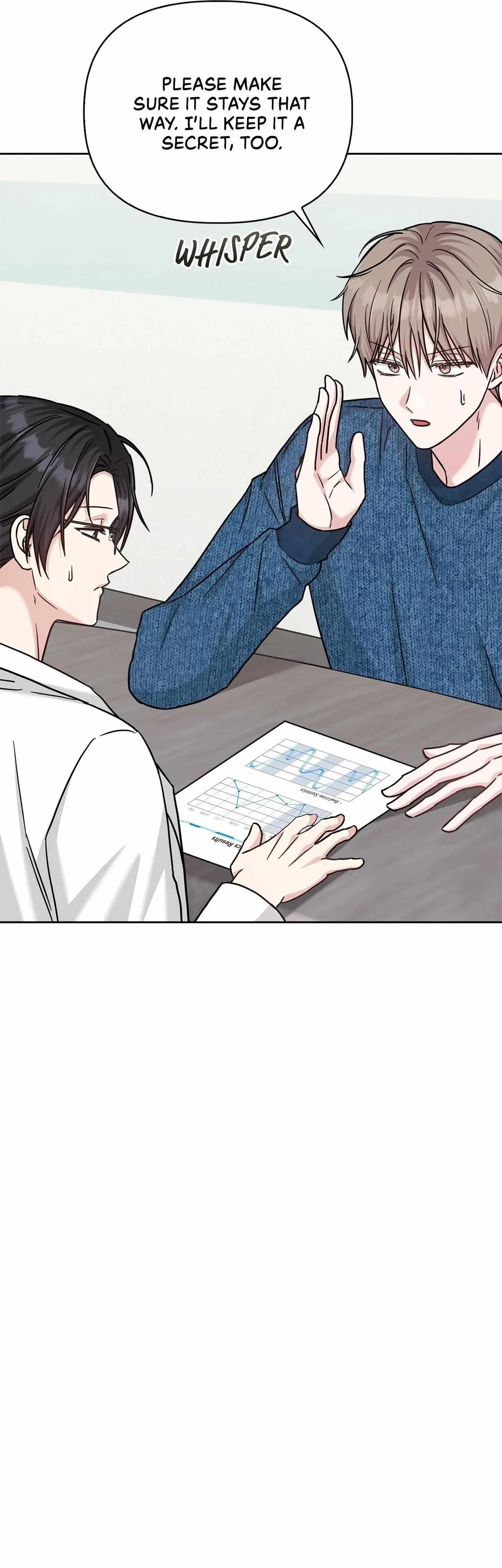 Chapter 85, page 53