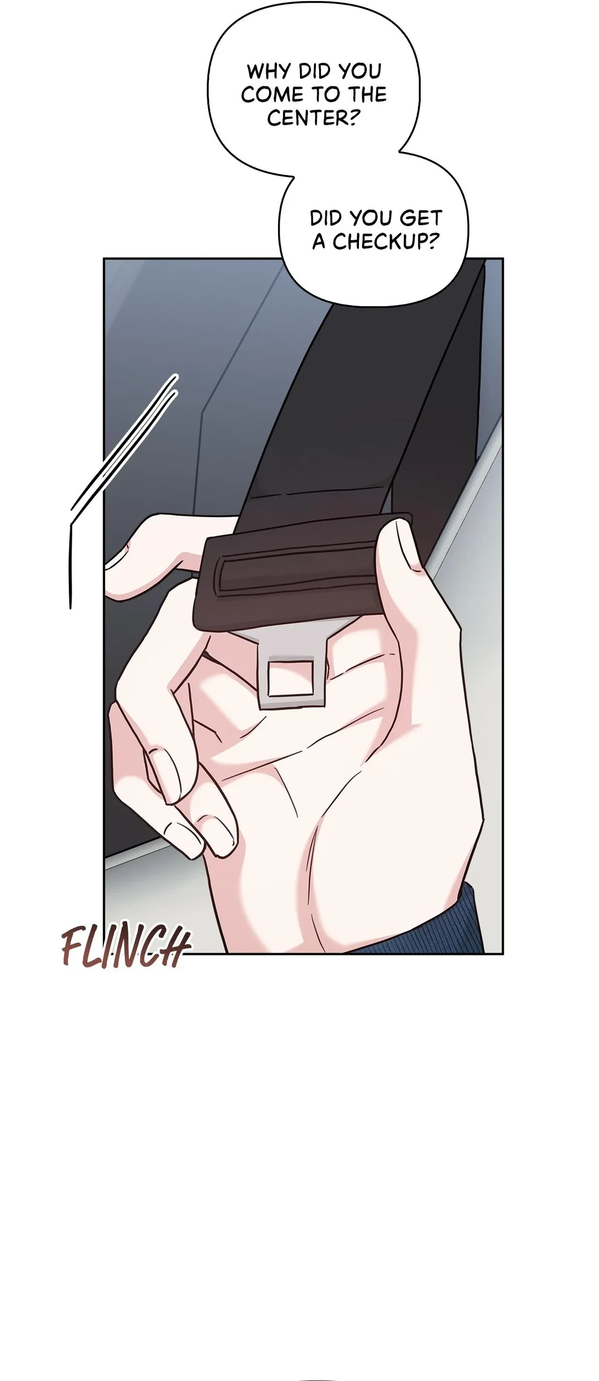 Chapter 85, page 58
