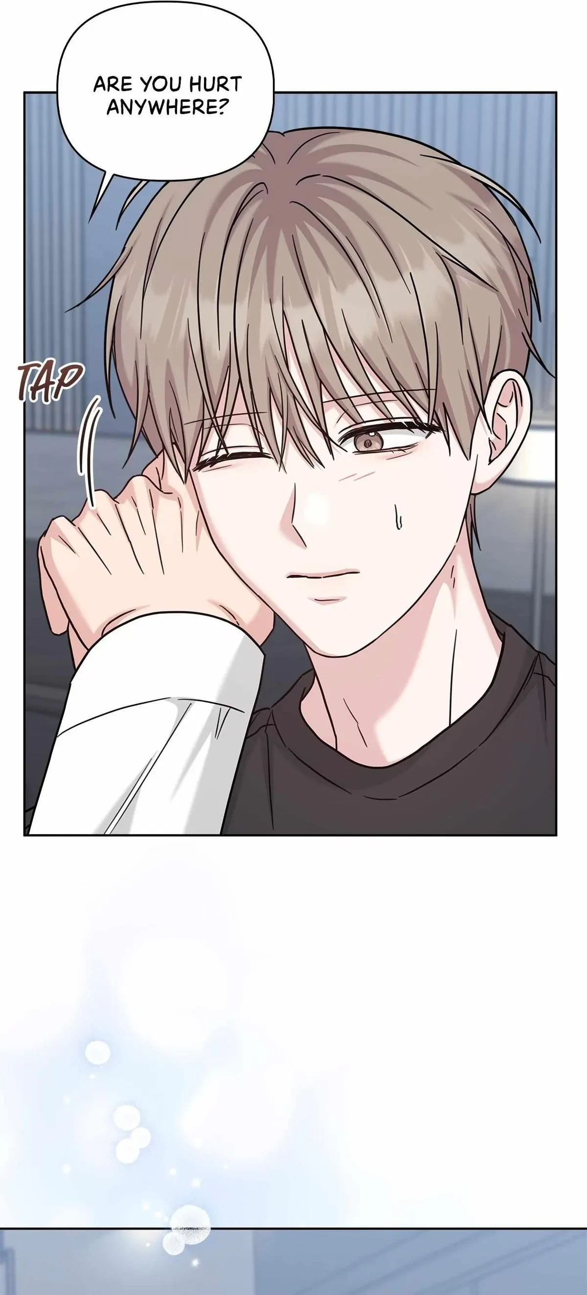 Chapter 85, page 6