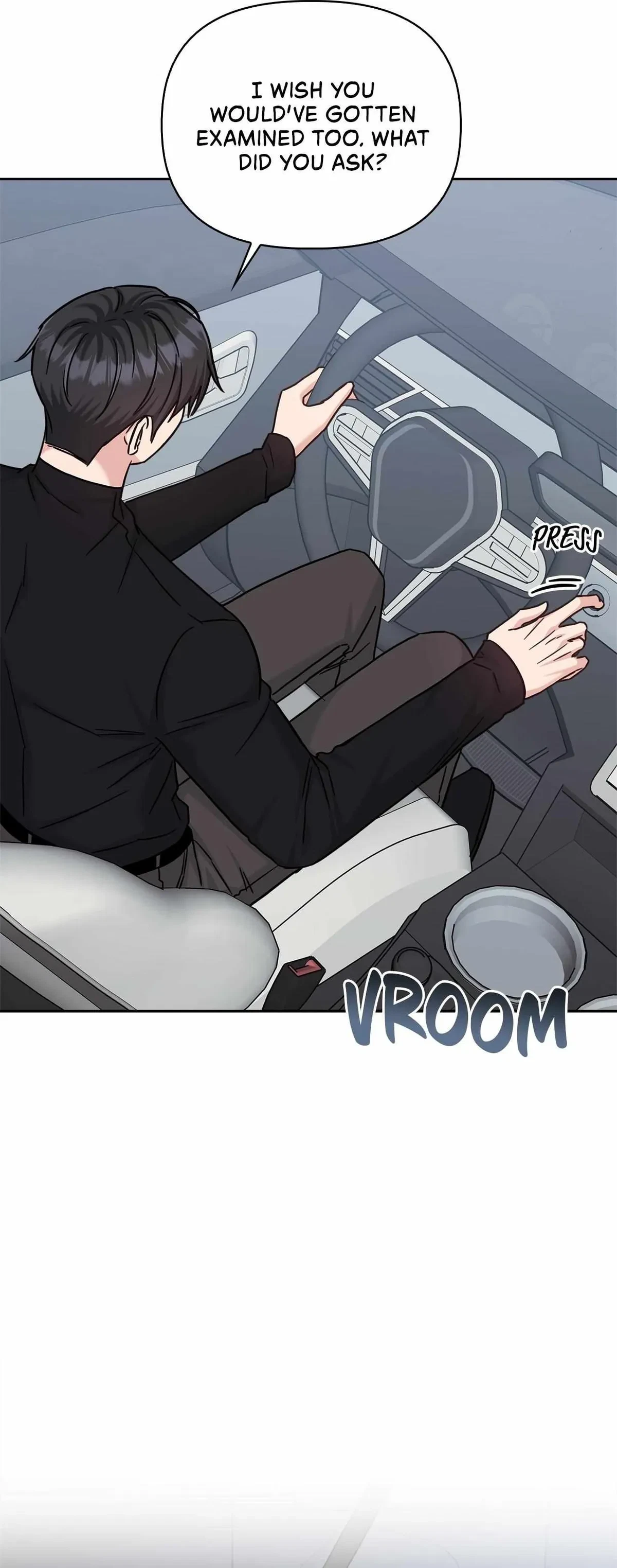 Chapter 85, page 60