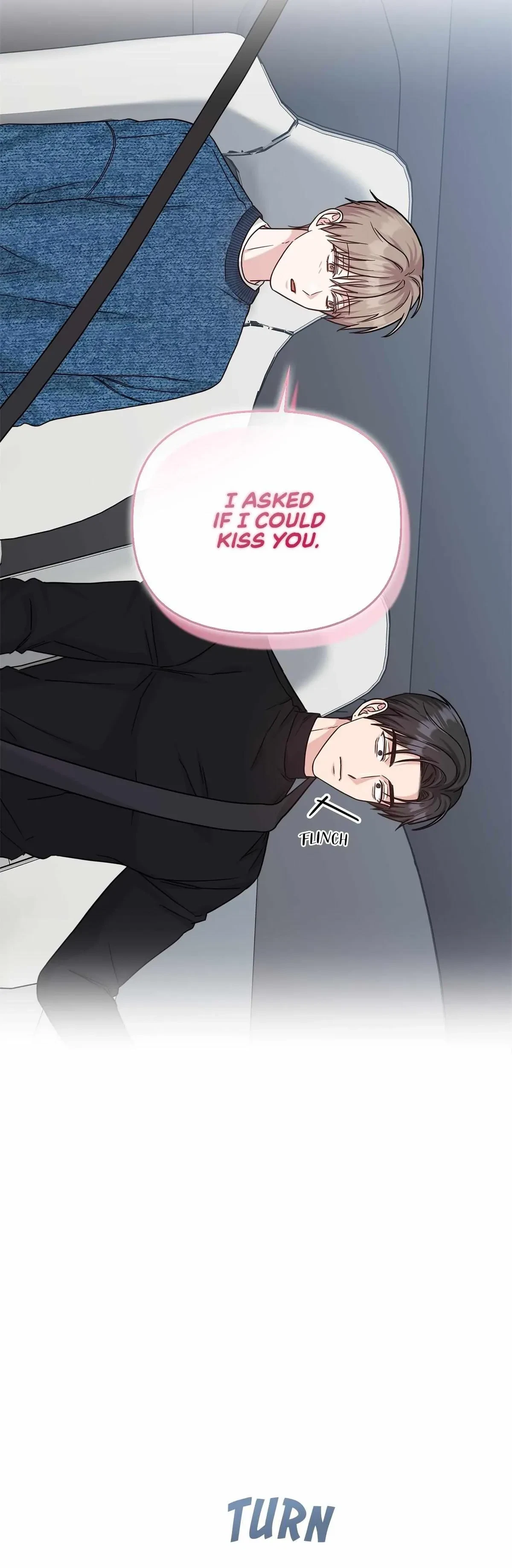Chapter 85, page 61