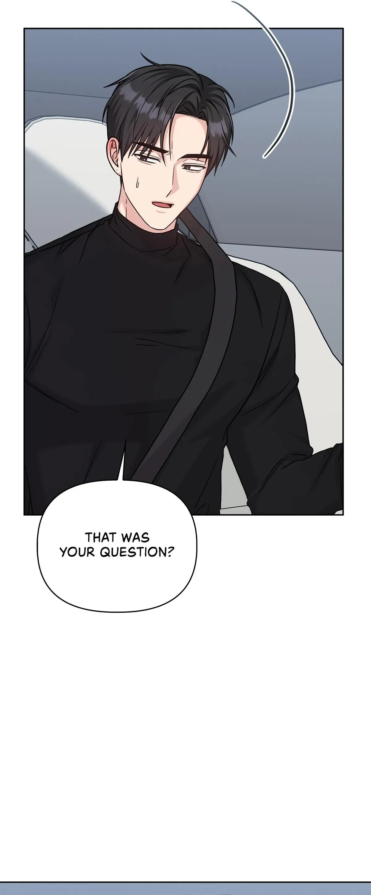 Chapter 85, page 62