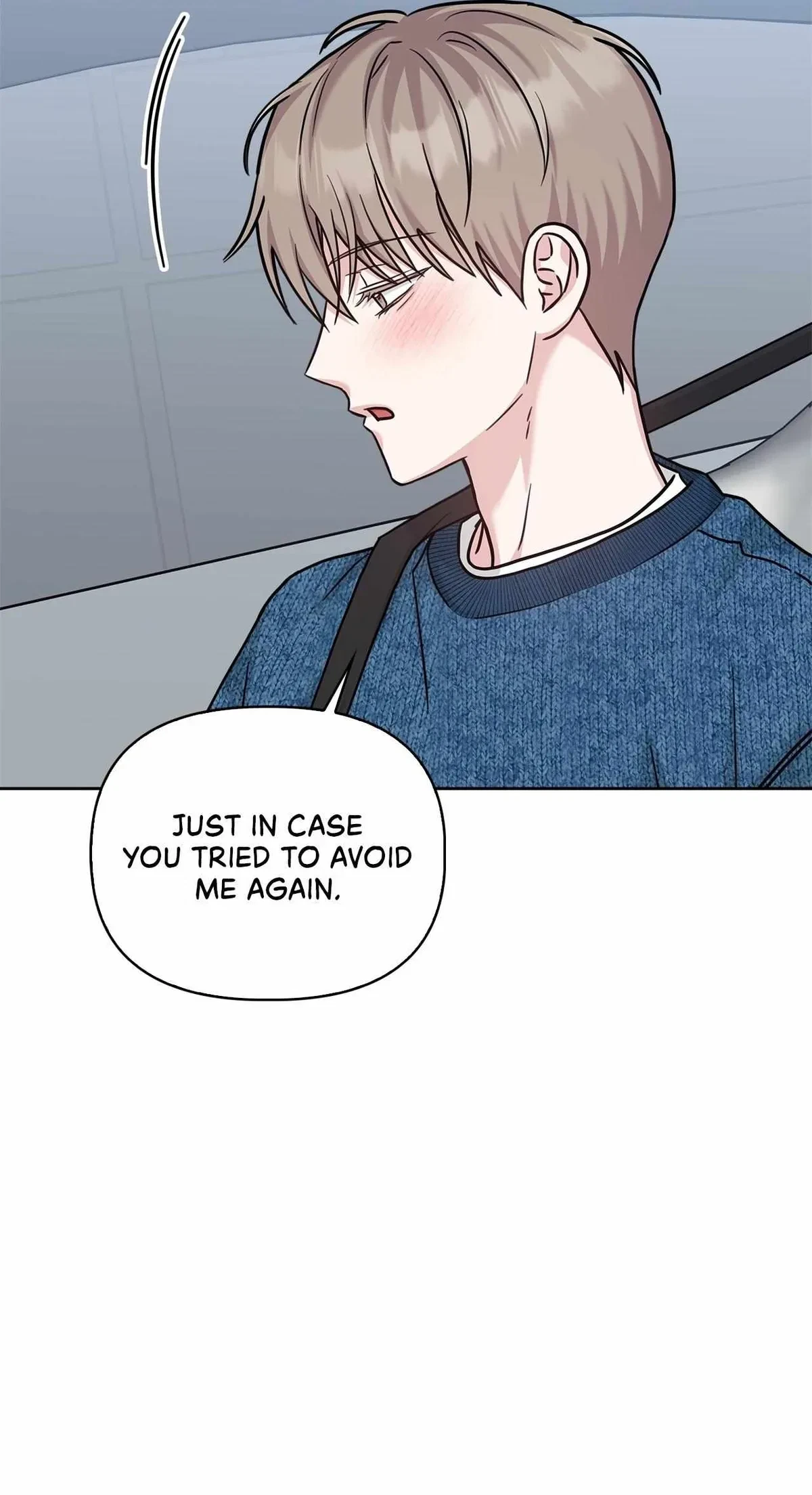 Chapter 85, page 63