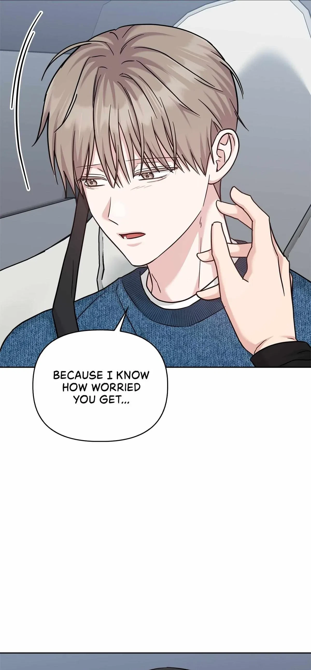 Chapter 85, page 66