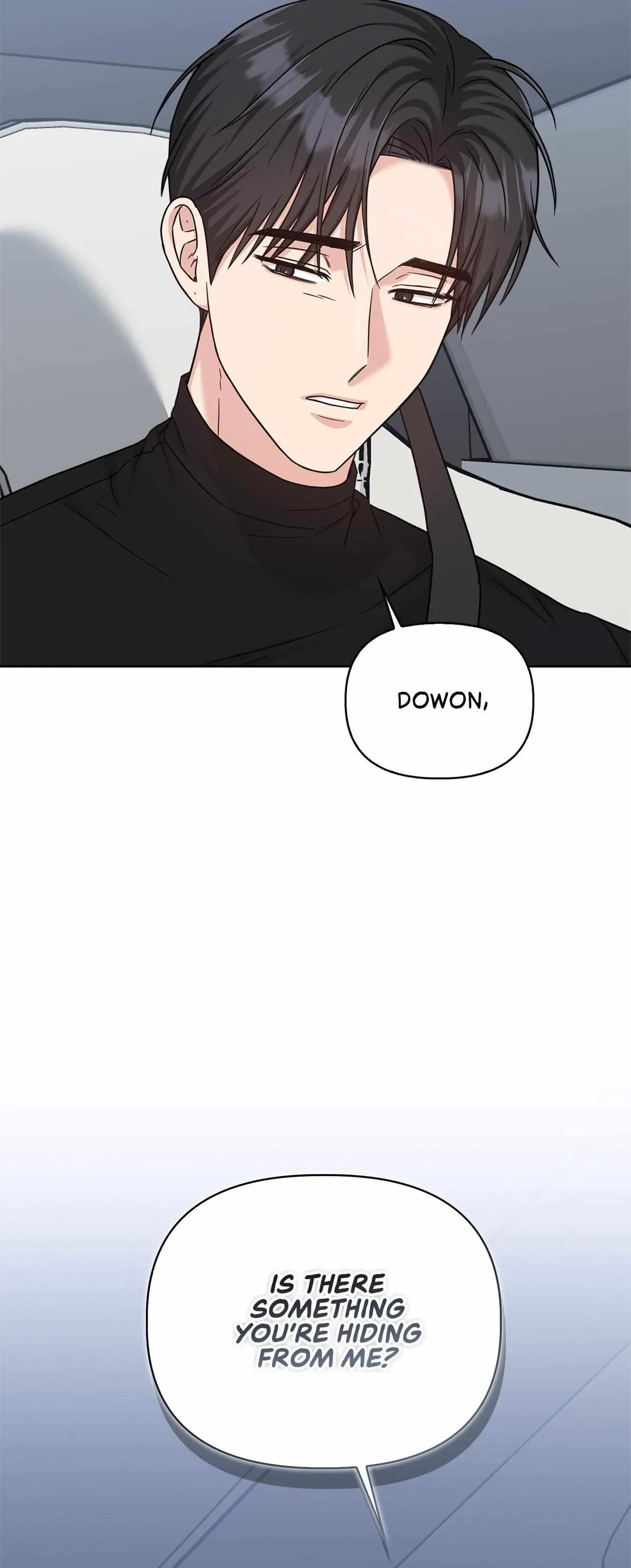 Chapter 85, page 67