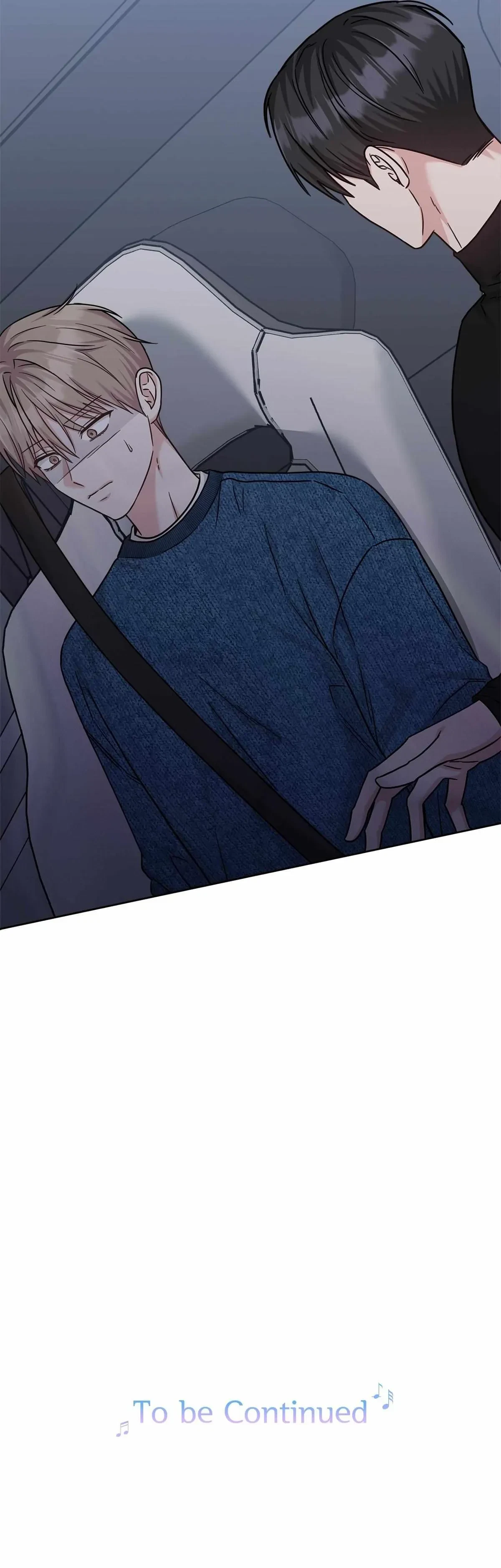 Chapter 85, page 68