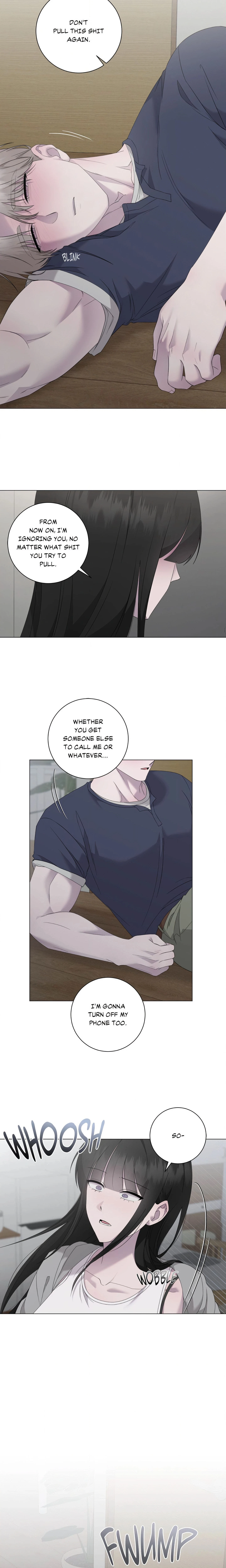Chapter 39, page 10