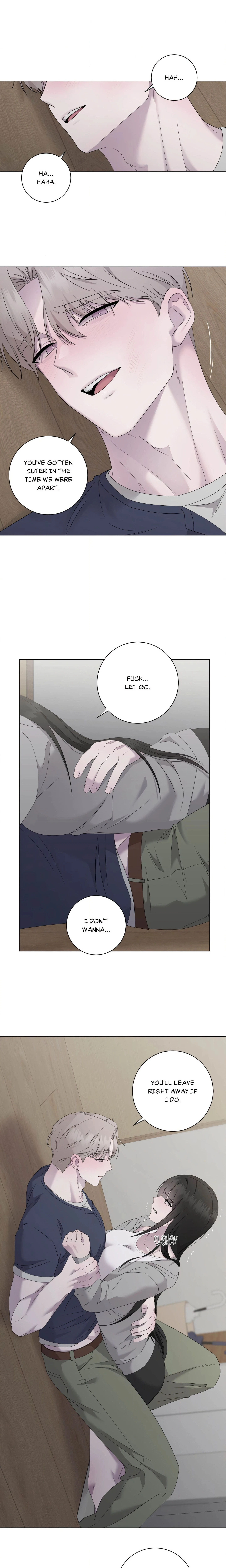 Chapter 39, page 12