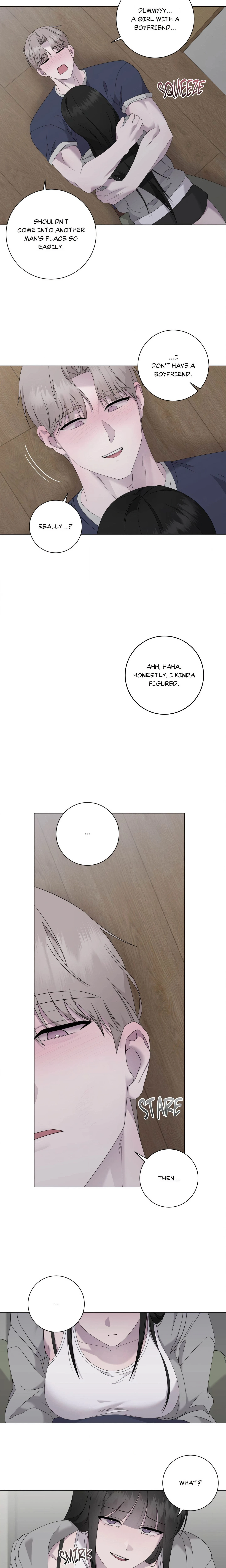 Chapter 39, page 13
