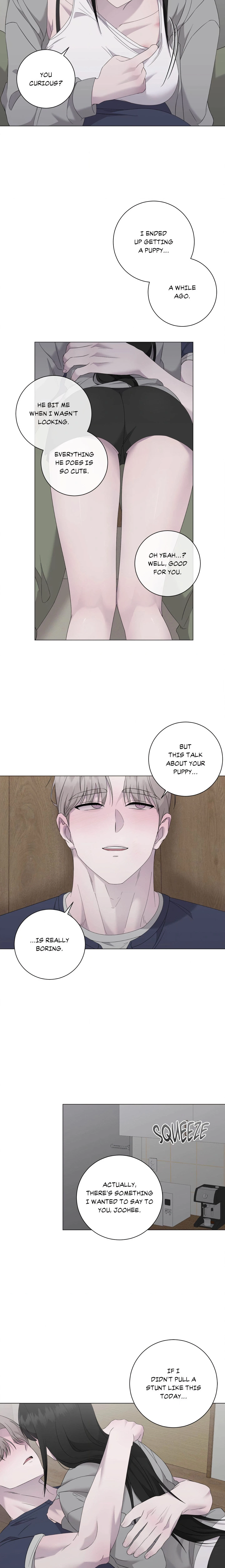 Chapter 39, page 14