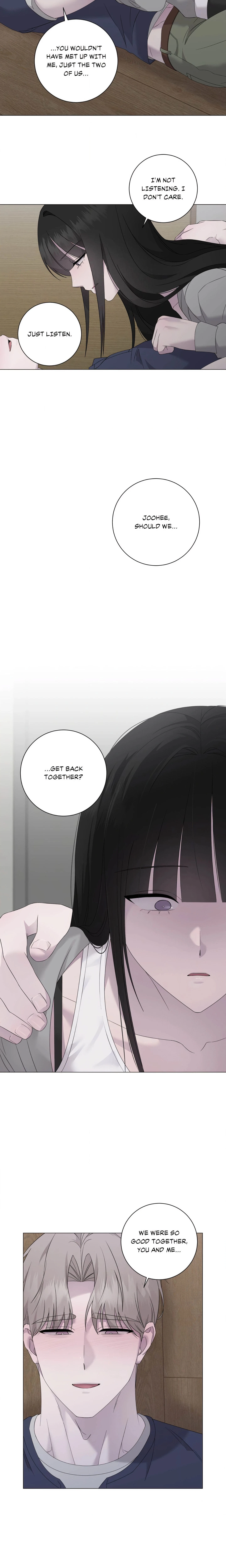 Chapter 39, page 15
