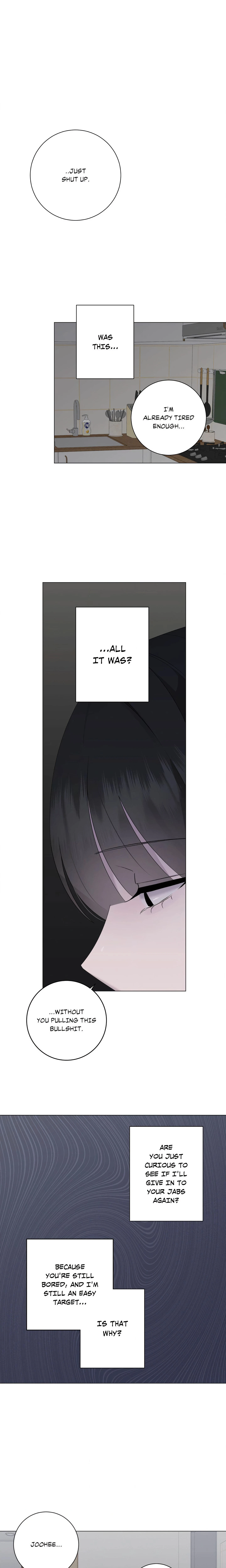 Chapter 39, page 16