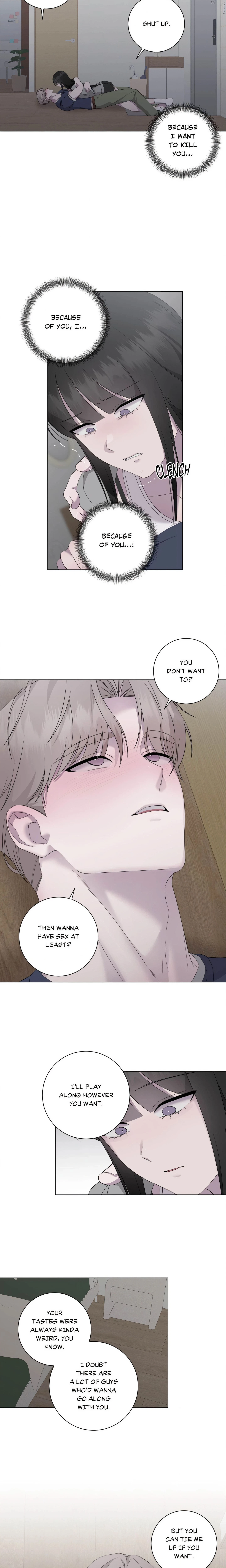 Chapter 39, page 17