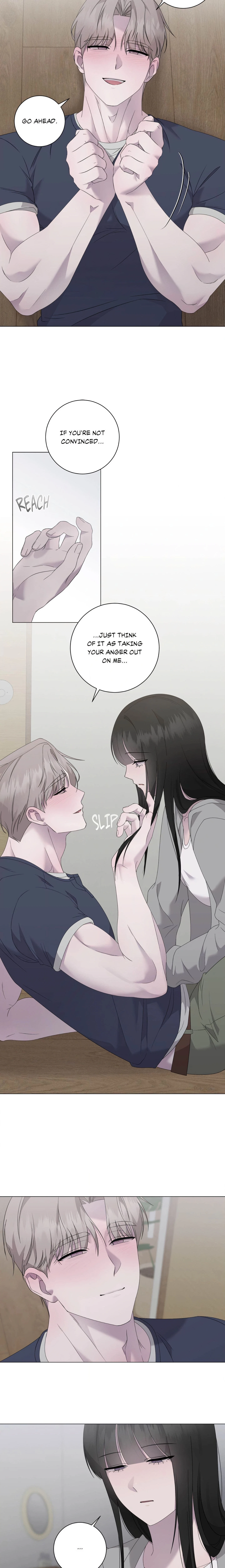 Chapter 39, page 18
