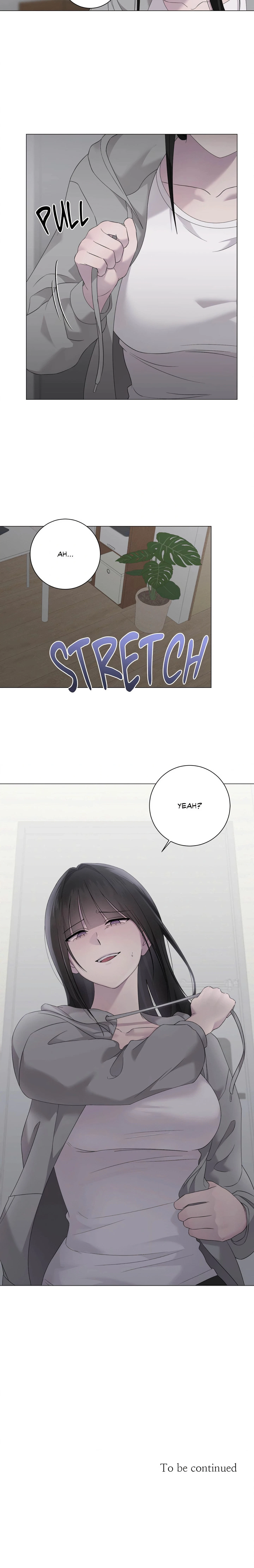 Chapter 39, page 19