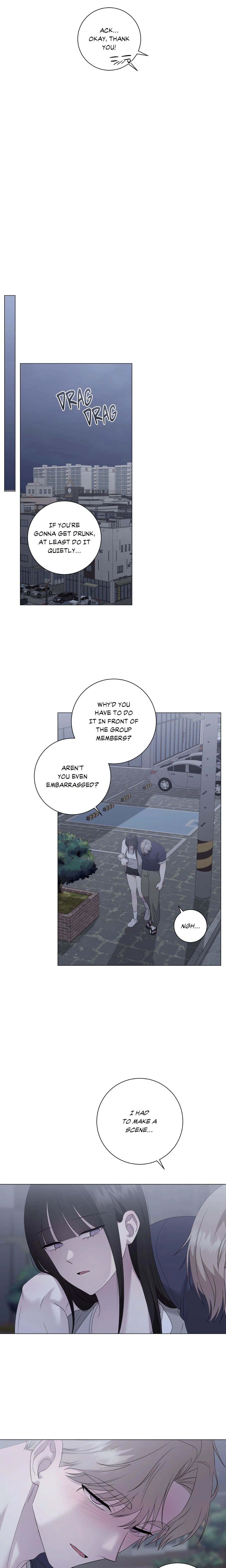Chapter 39, page 6