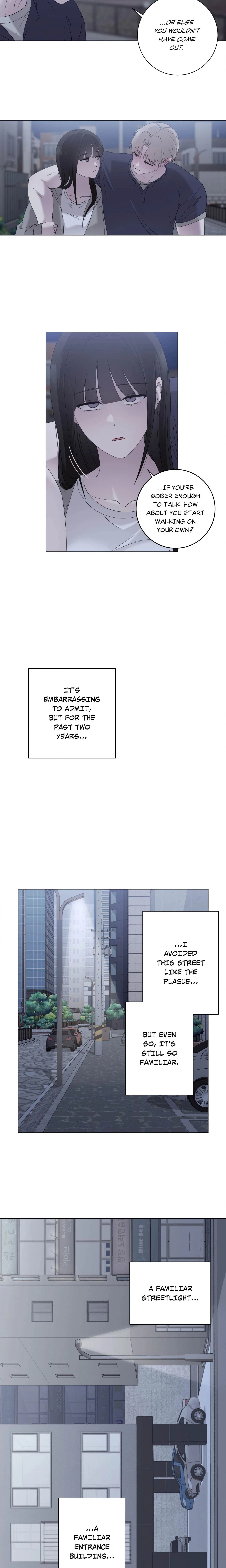 Chapter 39, page 7