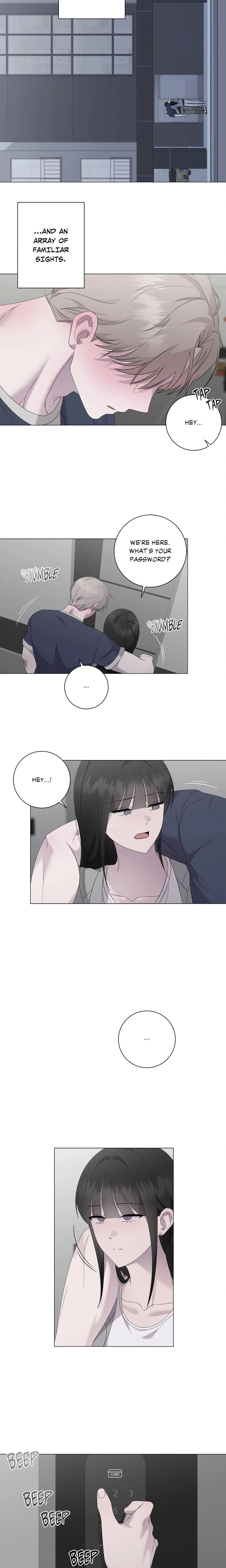 Chapter 39, page 8