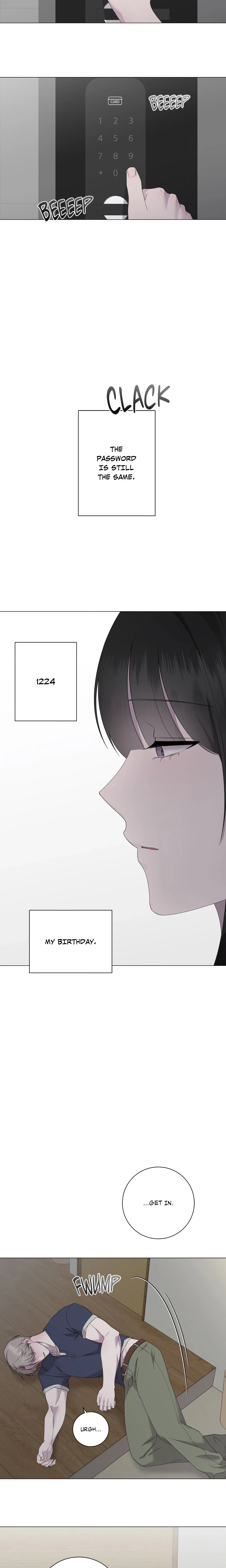 Chapter 39, page 9