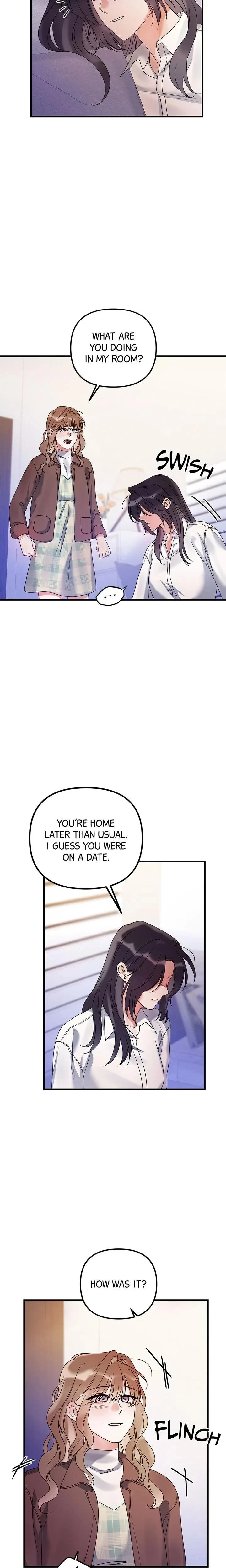 Chapter 21, page 10