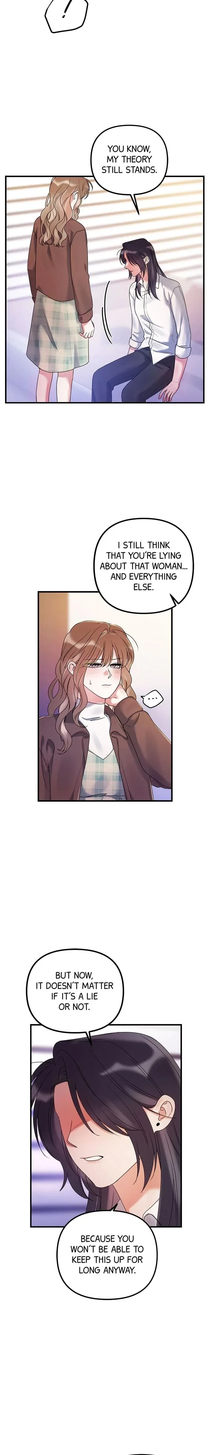 Chapter 21, page 11