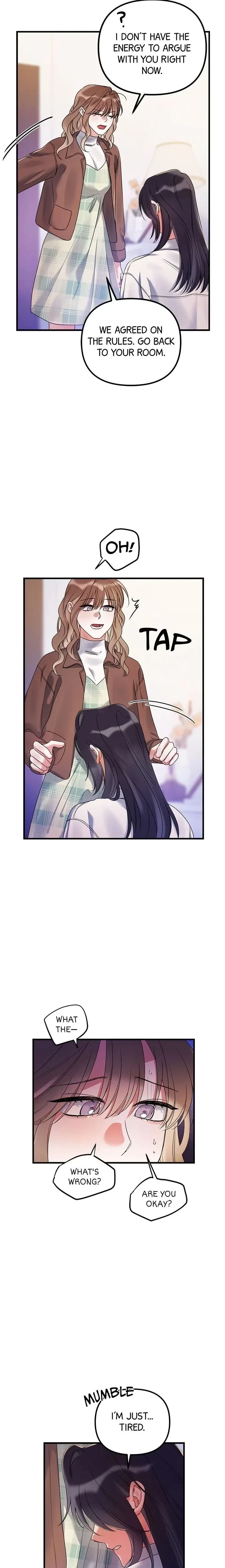 Chapter 21, page 12