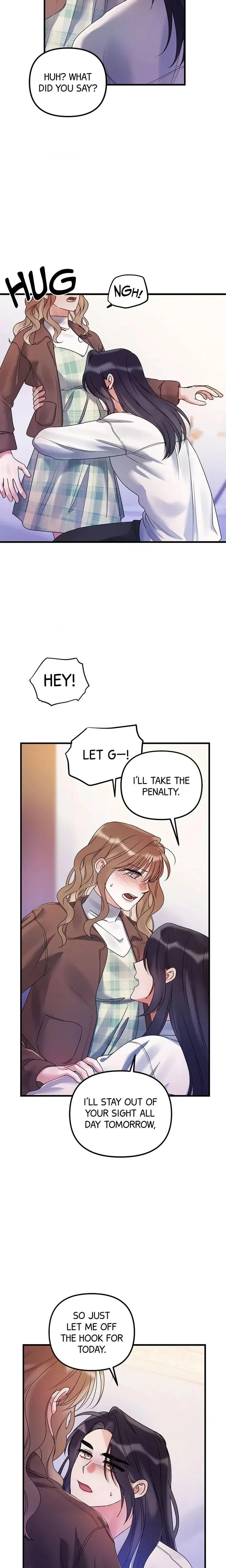 Chapter 21, page 13