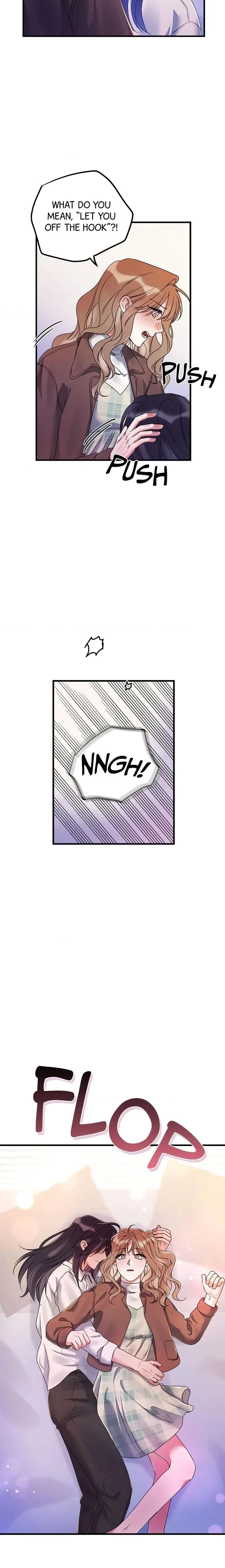 Chapter 21, page 14
