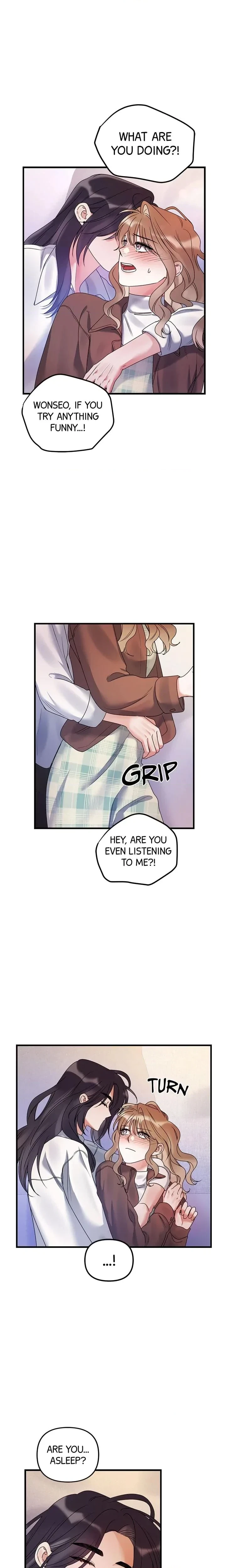 Chapter 21, page 15