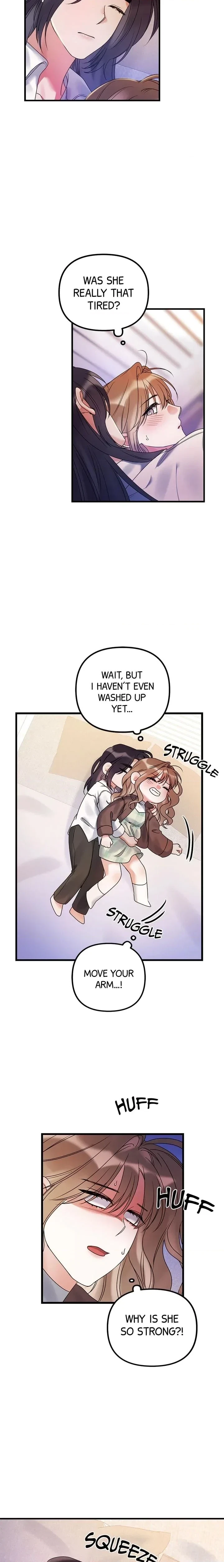 Chapter 21, page 16