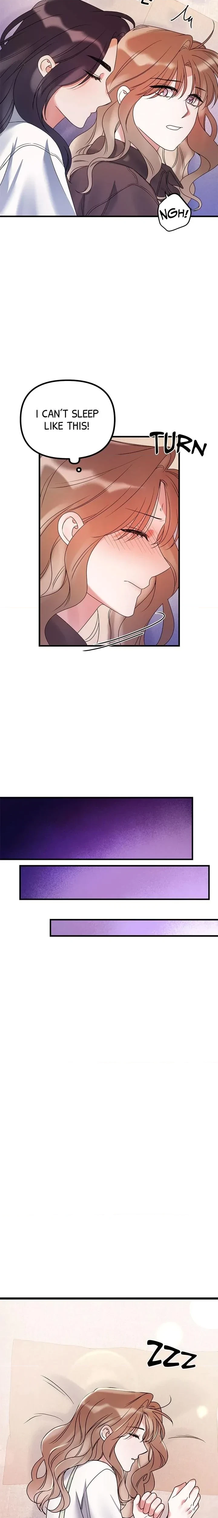 Chapter 21, page 17