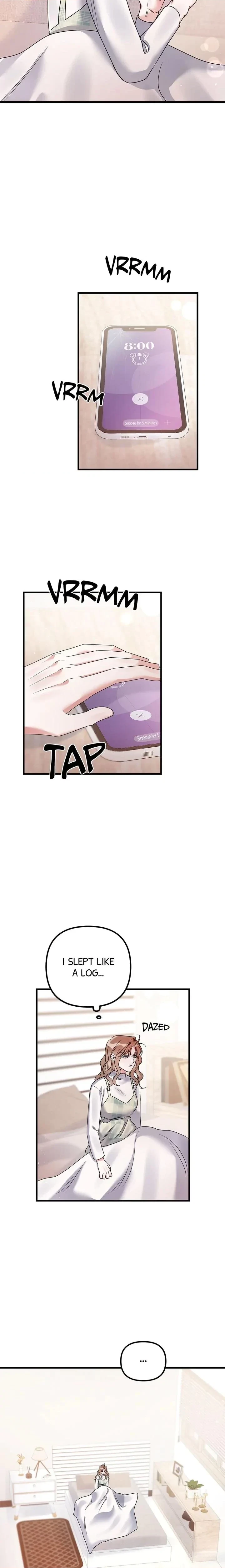 Chapter 21, page 18