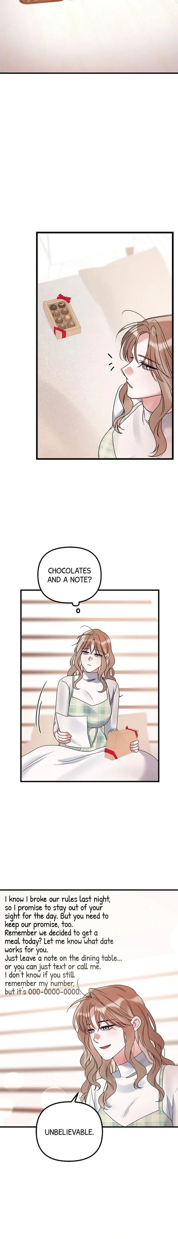 Chapter 21, page 19