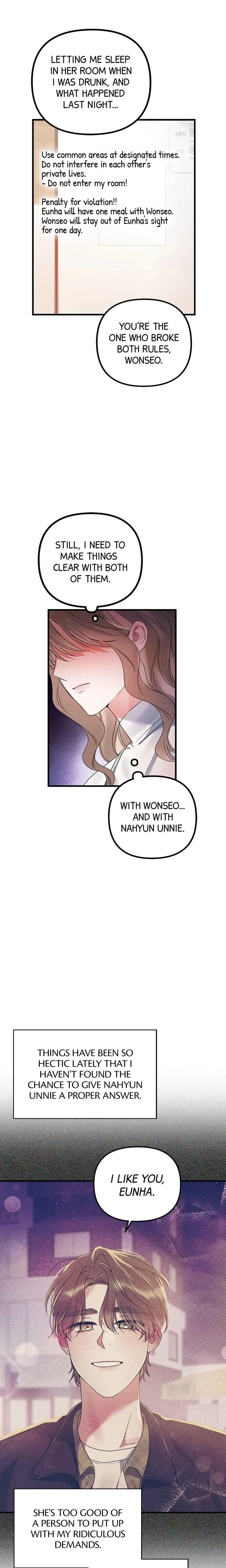 Chapter 21, page 20