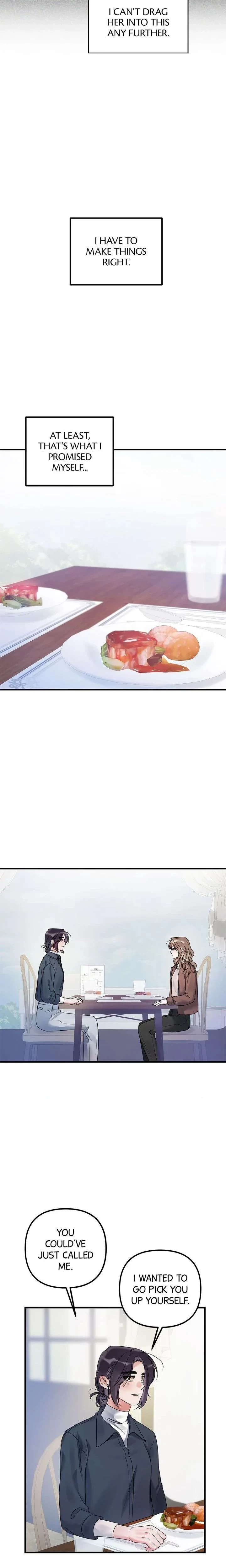 Chapter 21, page 21