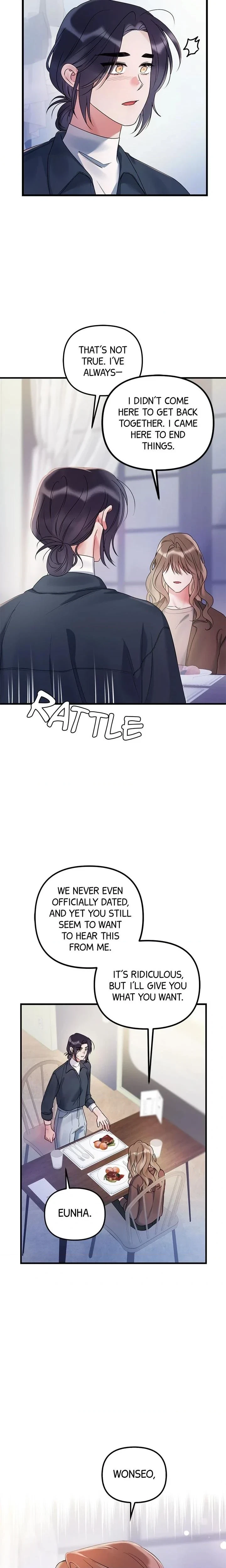 Chapter 21, page 24