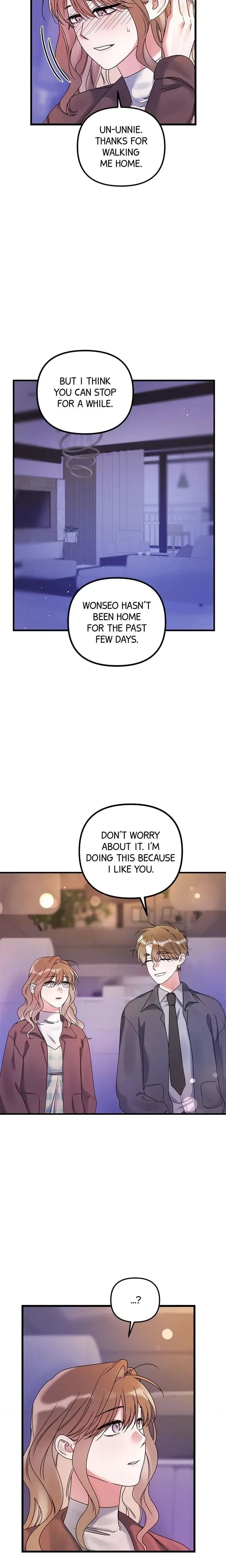 Chapter 21, page 3