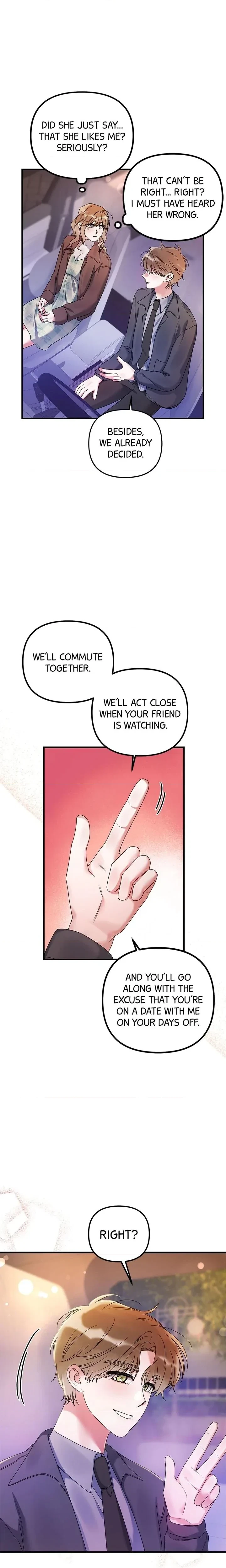 Chapter 21, page 4