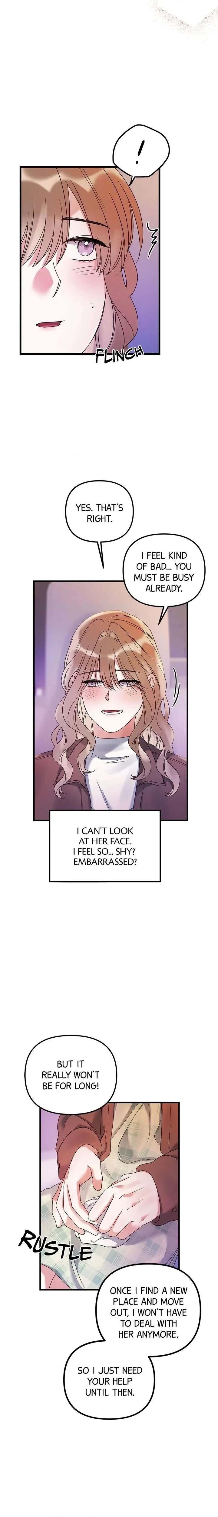 Chapter 21, page 5