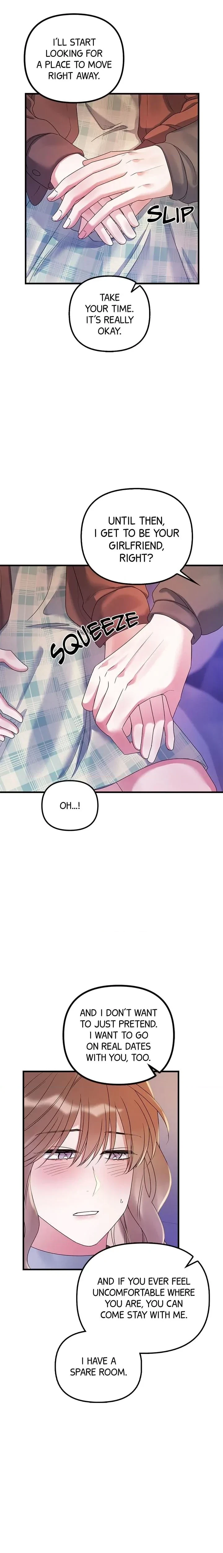 Chapter 21, page 6
