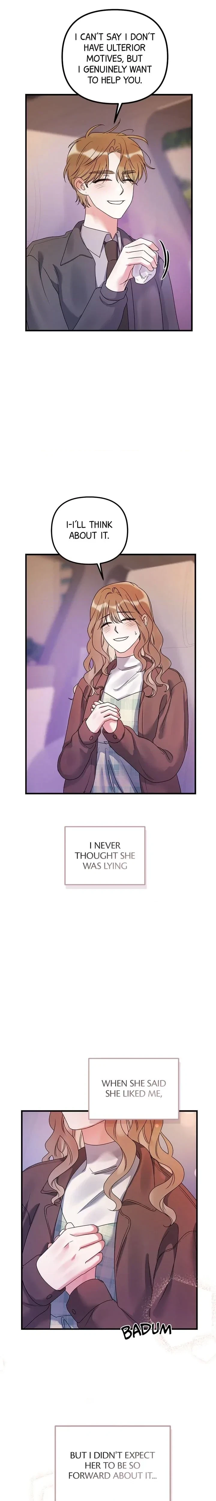 Chapter 21, page 7