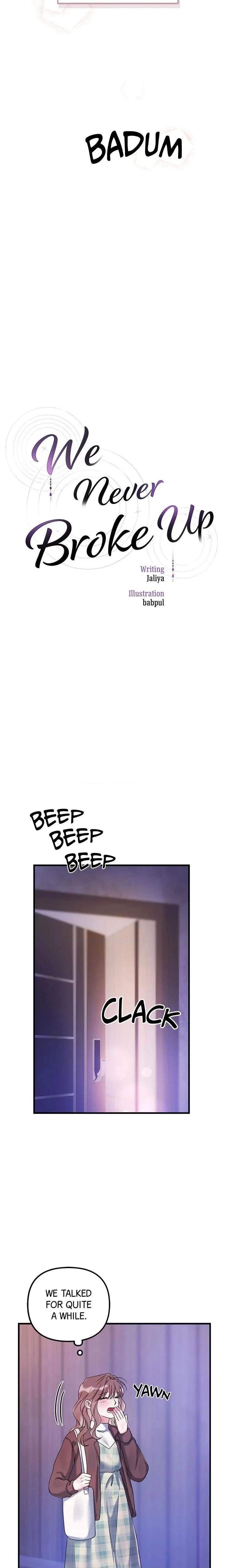 Chapter 21, page 8
