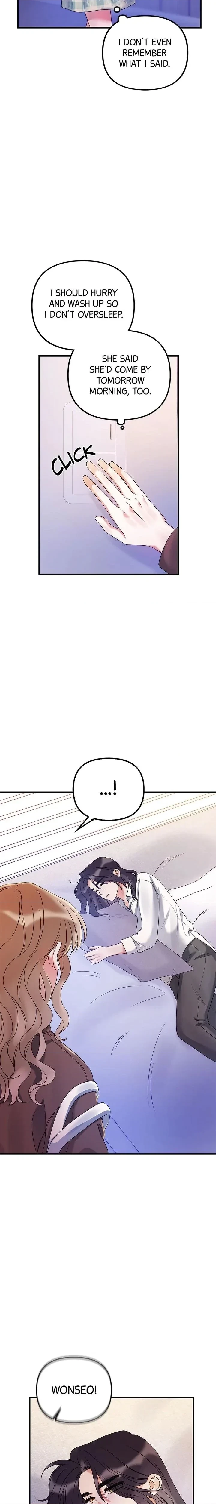 Chapter 21, page 9