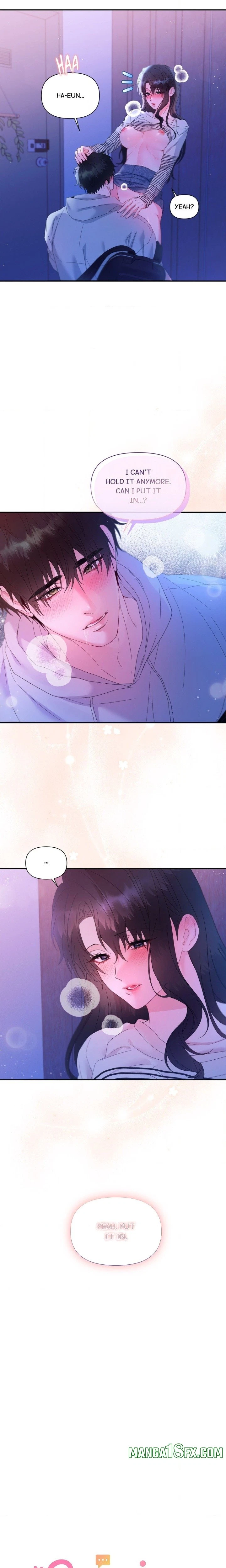 Chapter 4, page 10