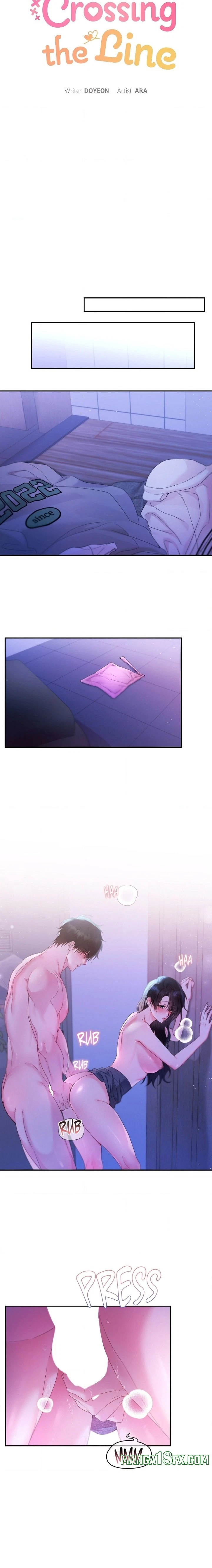 Chapter 4, page 11